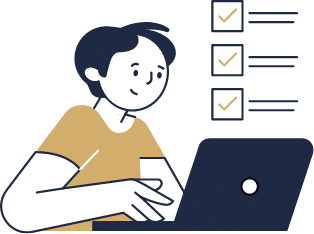 Discovery & Onboarding