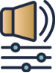 Editing Icon