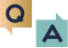 Final Review Icon