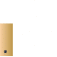 Satisfaction Guarantee Icon